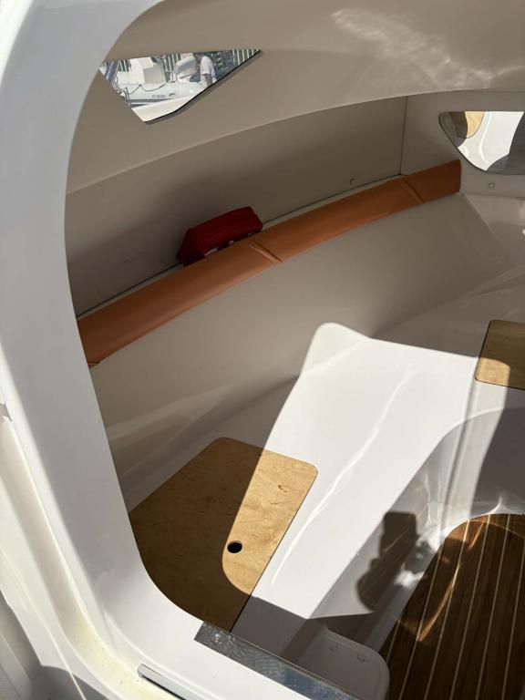 QUICKSILVER 540 QUICKSILVER