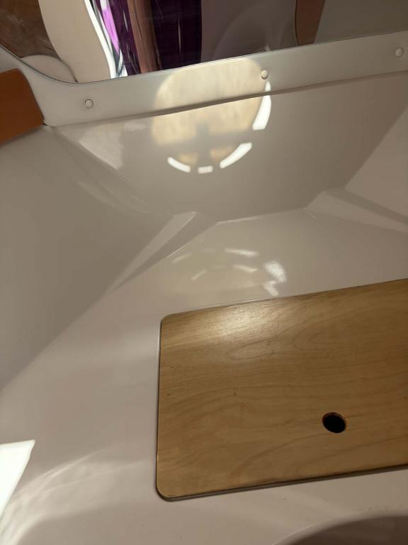 QUICKSILVER 540 QUICKSILVER