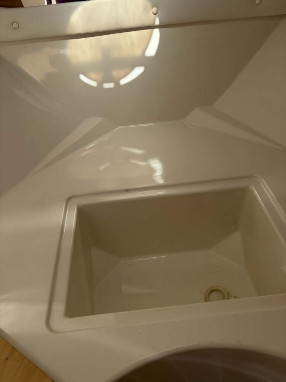 QUICKSILVER 540 QUICKSILVER