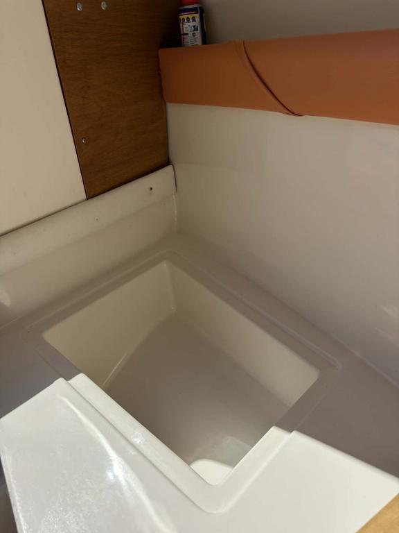 QUICKSILVER 540 QUICKSILVER