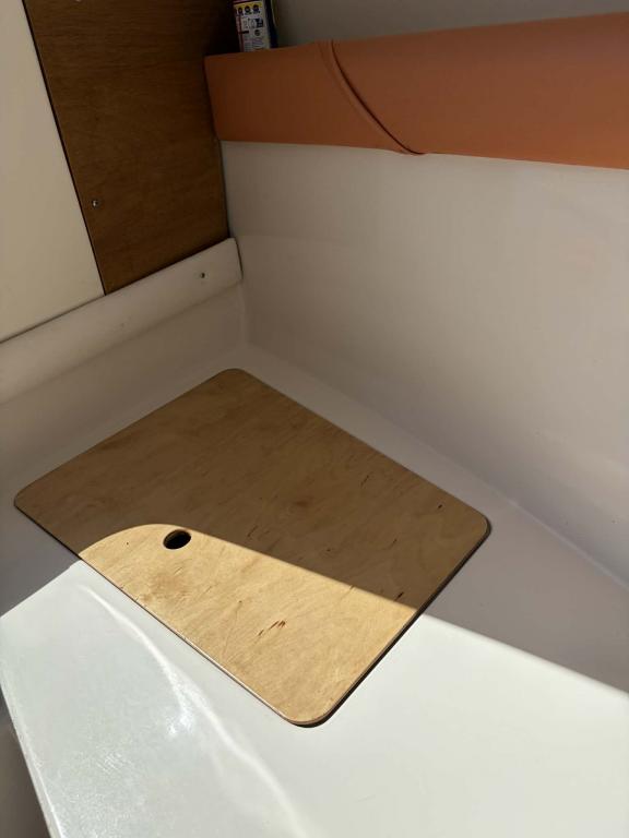 QUICKSILVER 540 QUICKSILVER