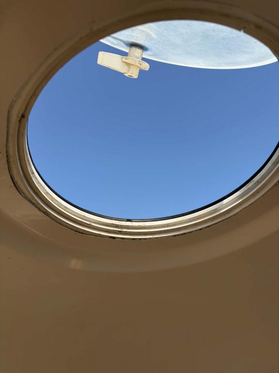 QUICKSILVER 540 QUICKSILVER