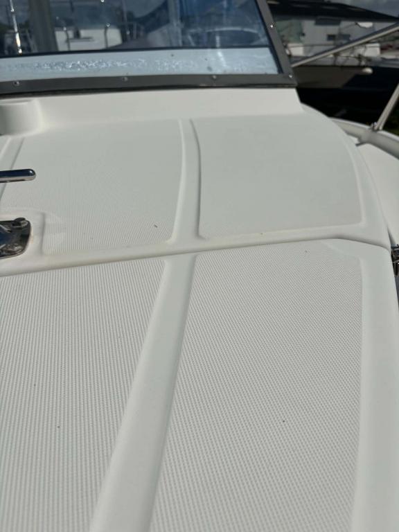 OCQUETEAU TIMONIER 540